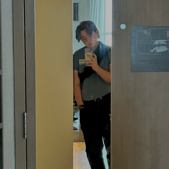 _sebasslugo_